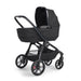 Baby Jogger City Sights