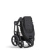 Baby Jogger City Sights
