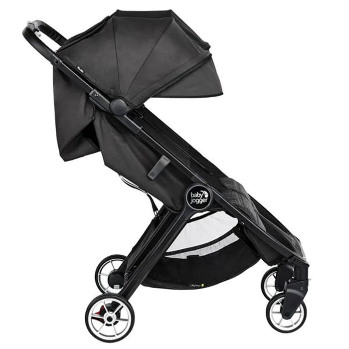 Baby jogger city hot sale tour sale australia