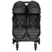 Baby Jogger City Tour 2 Double Stroller