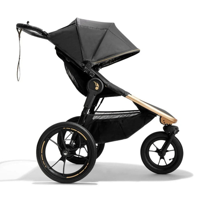 Jogger stroller australia sales