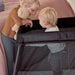 BabyBjorn Travel Cot Easy Go