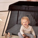 BabyBjorn Travel Cot Easy Go