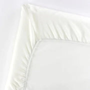 BabyBjorn Travel Cot Fitted Sheet