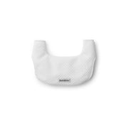BabyBjorn Baby Carrier Harmony Bib Babybjorn