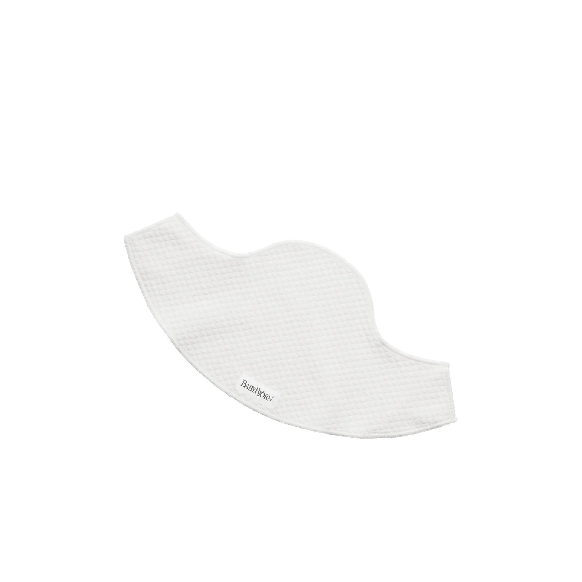 BabyBjorn Baby Carrier Mini & Move Bib Babybjorn