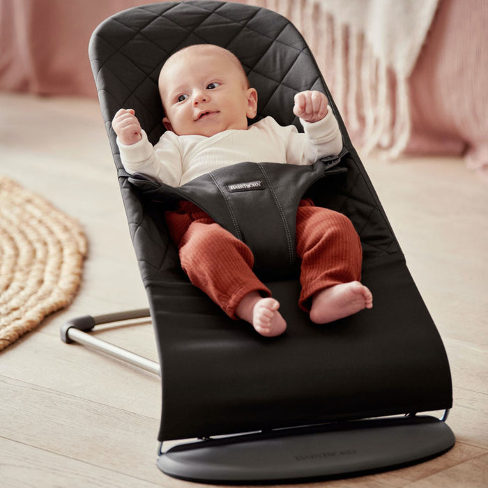 Baby bjorn bouncer sales australia