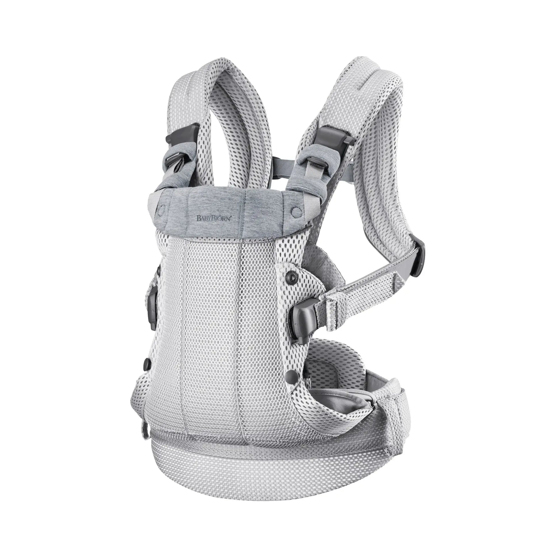 BabyBjorn Carrier Harmony Mesh Babybjorn