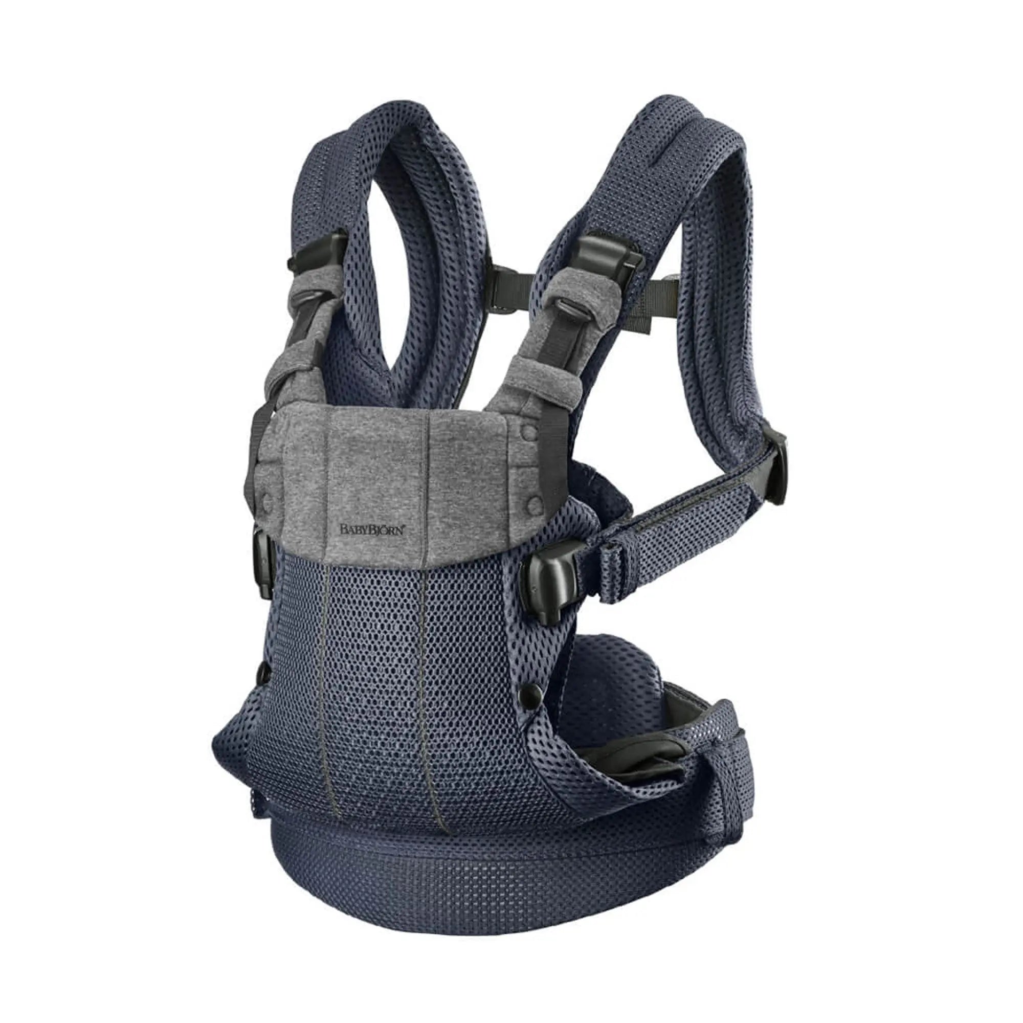 BabyBjorn Carrier Harmony Mesh Babybjorn