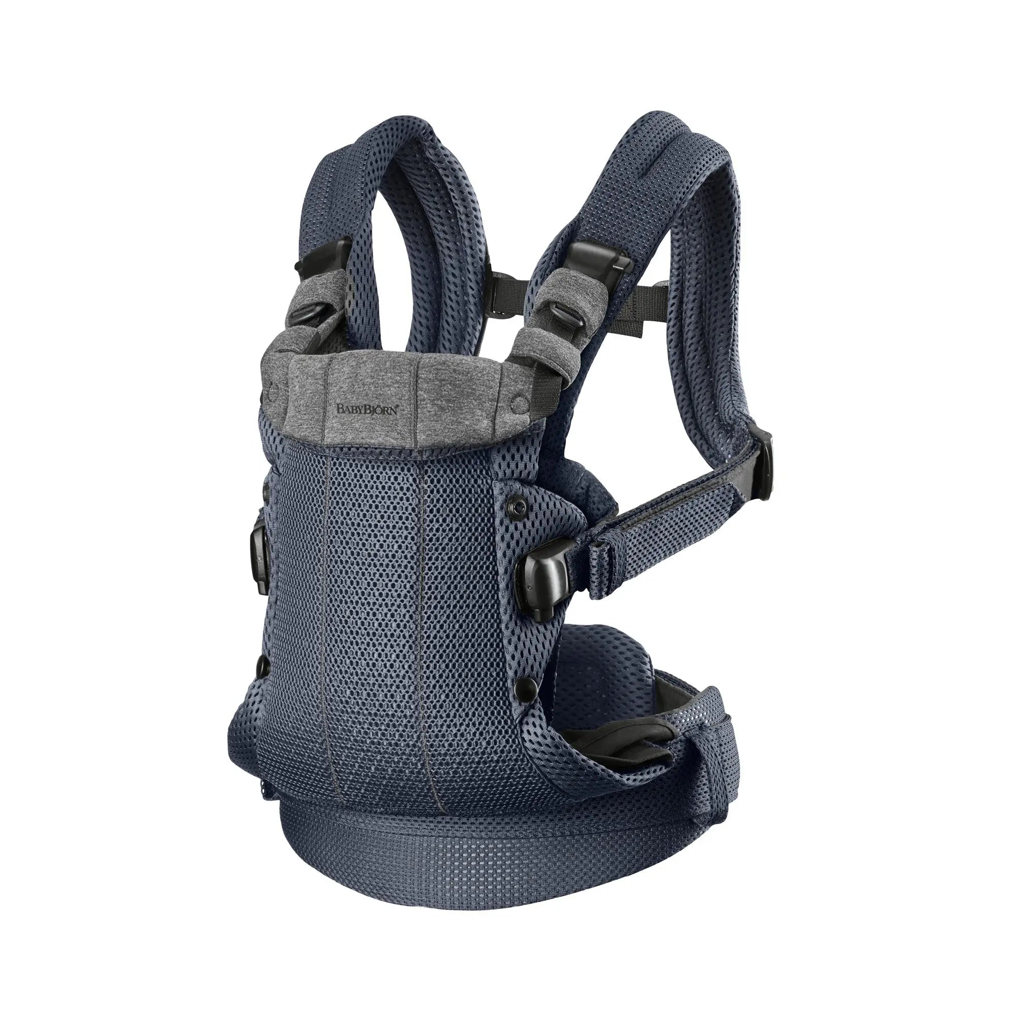 Buy BabyBjorn Carrier Harmony Mesh Online