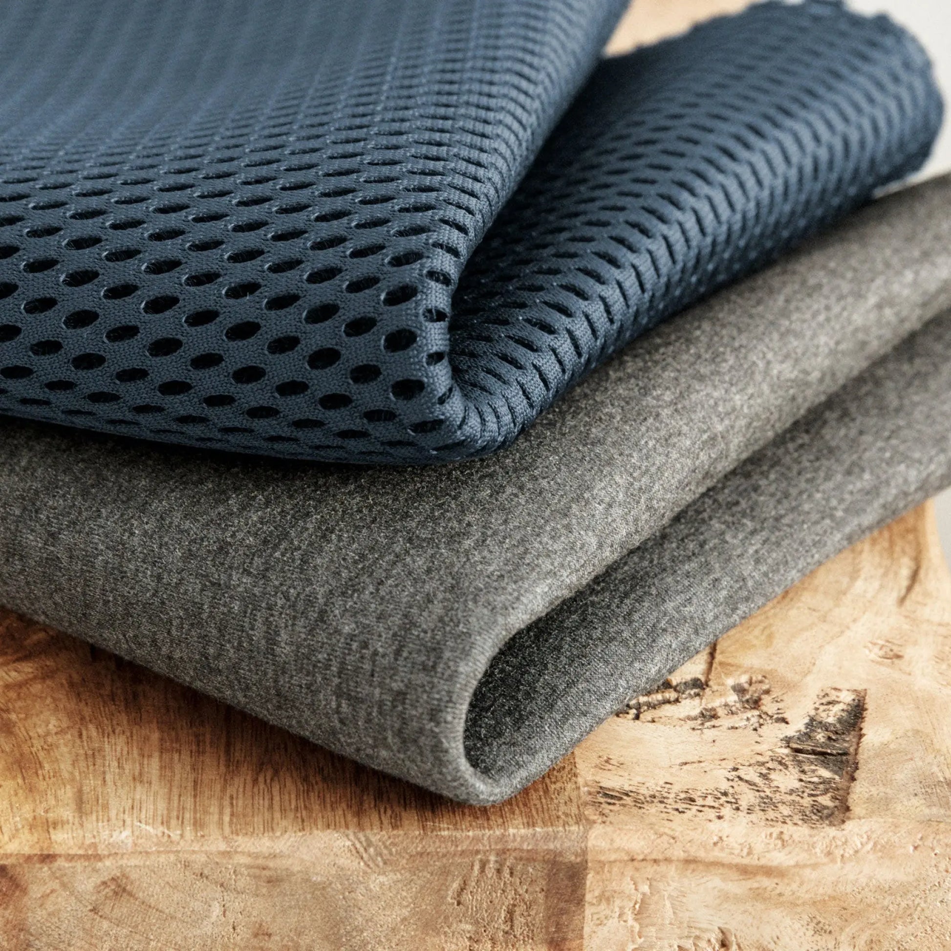 BabyBjorn Carrier Harmony Mesh Babybjorn