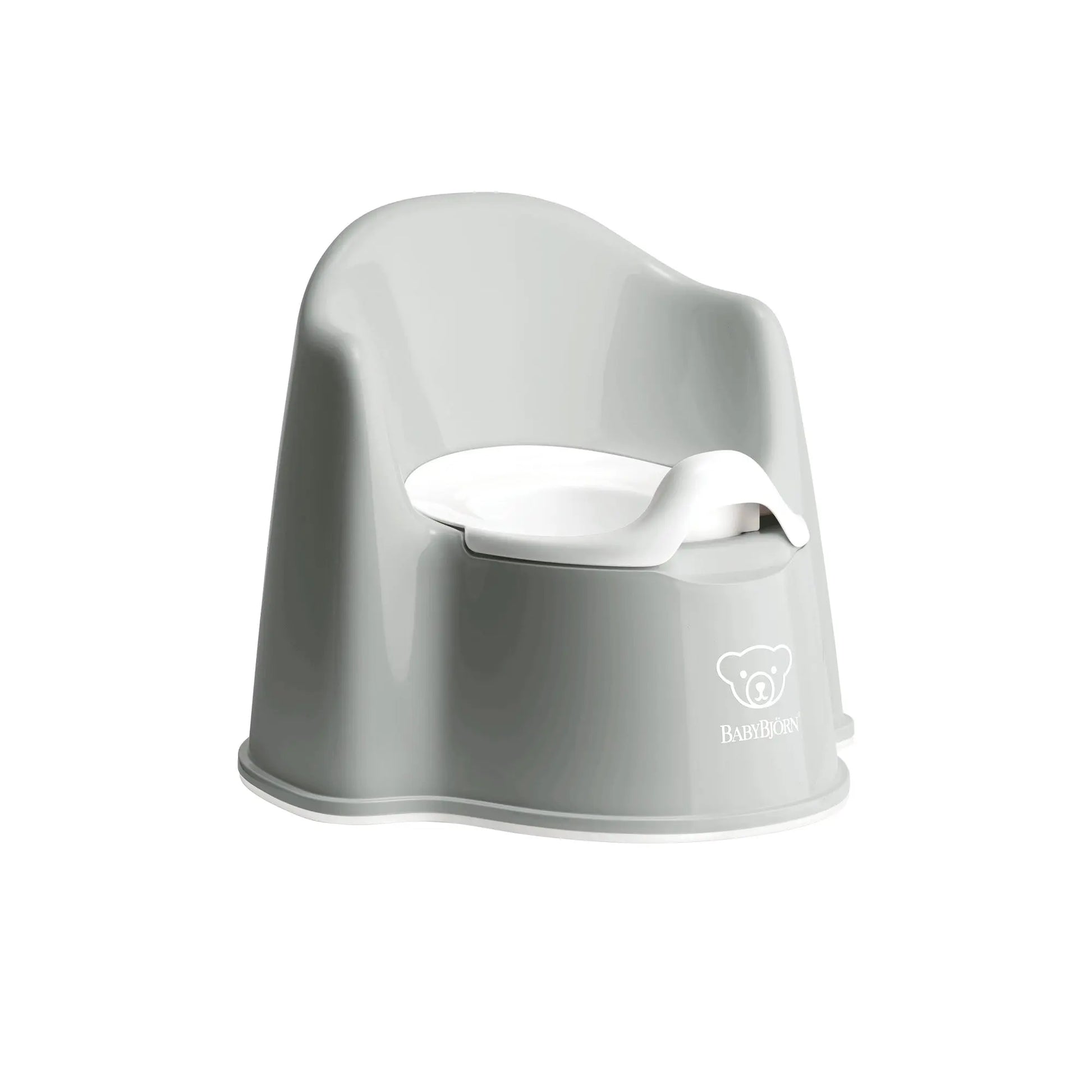 BabyBjorn Potty Chair Babybjorn