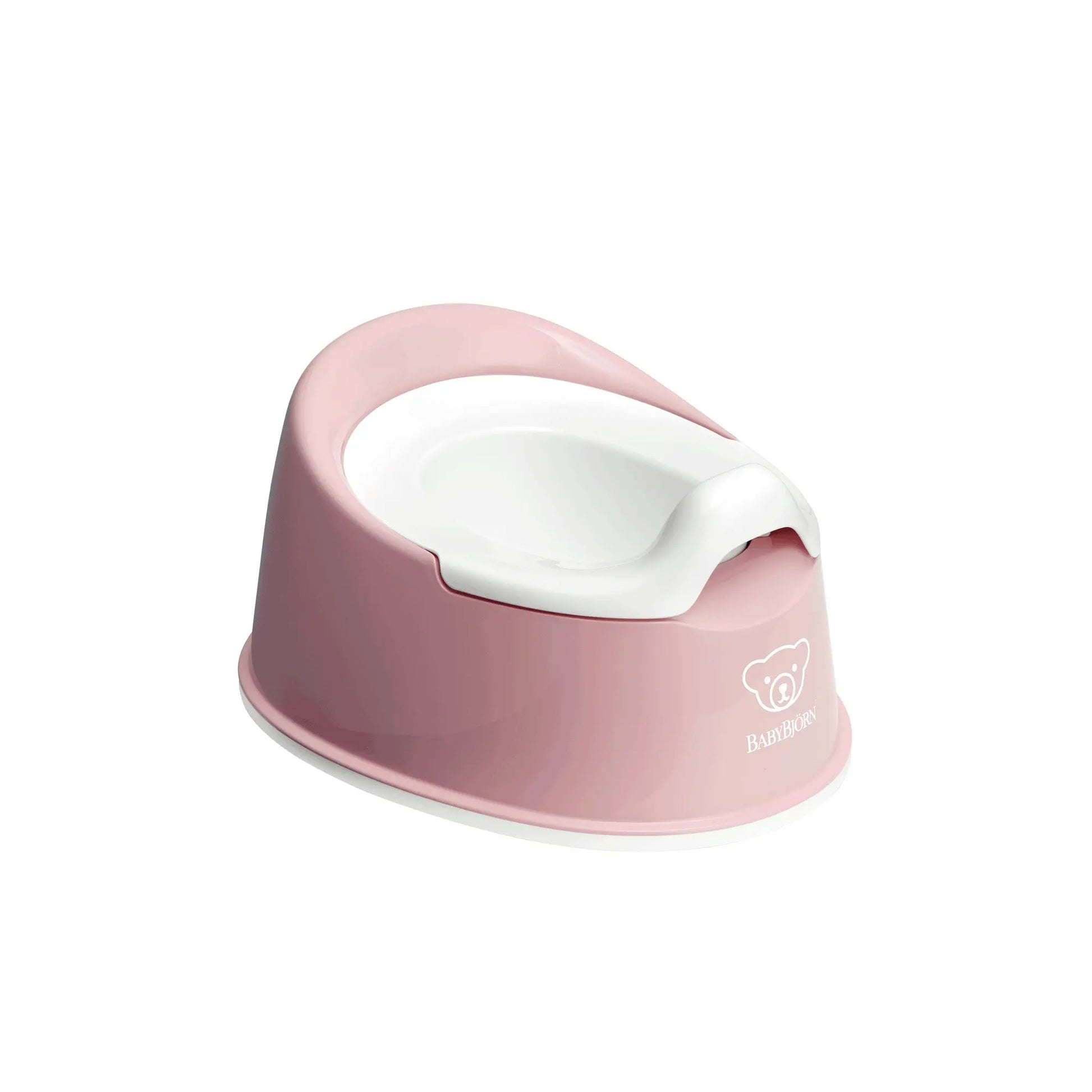 BabyBjorn Smart Potty Babybjorn