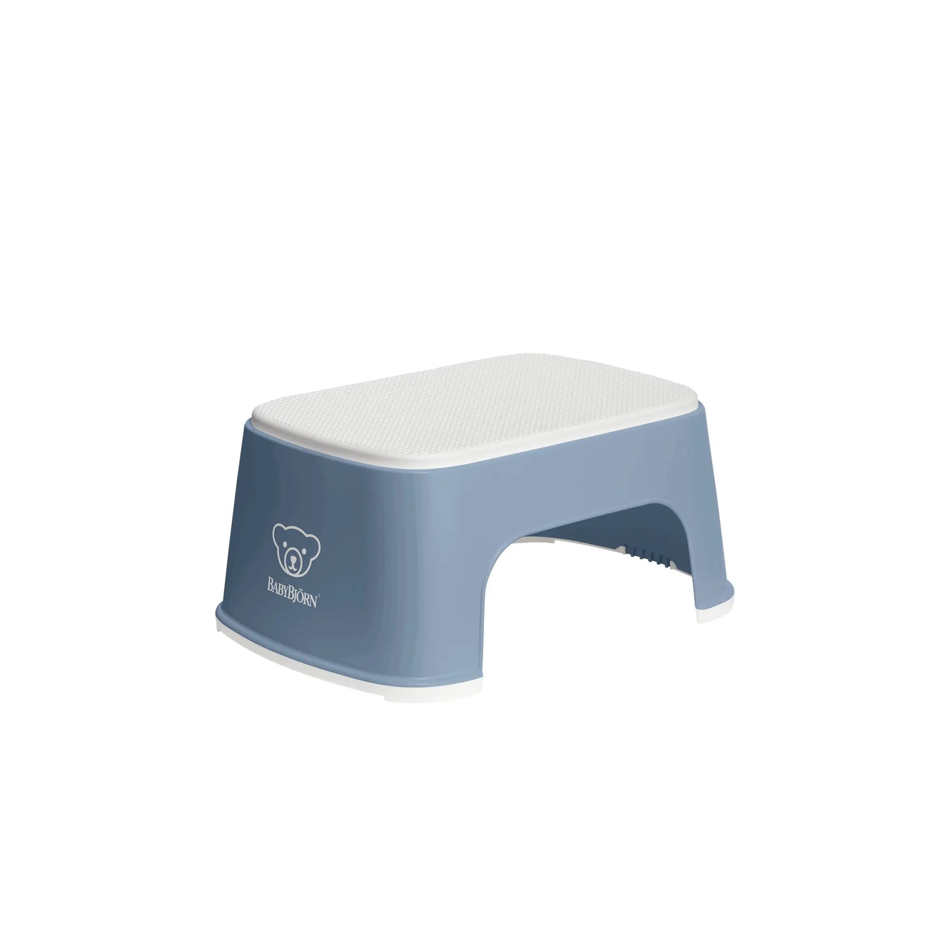 BabyBjorn Step Stool Babybjorn