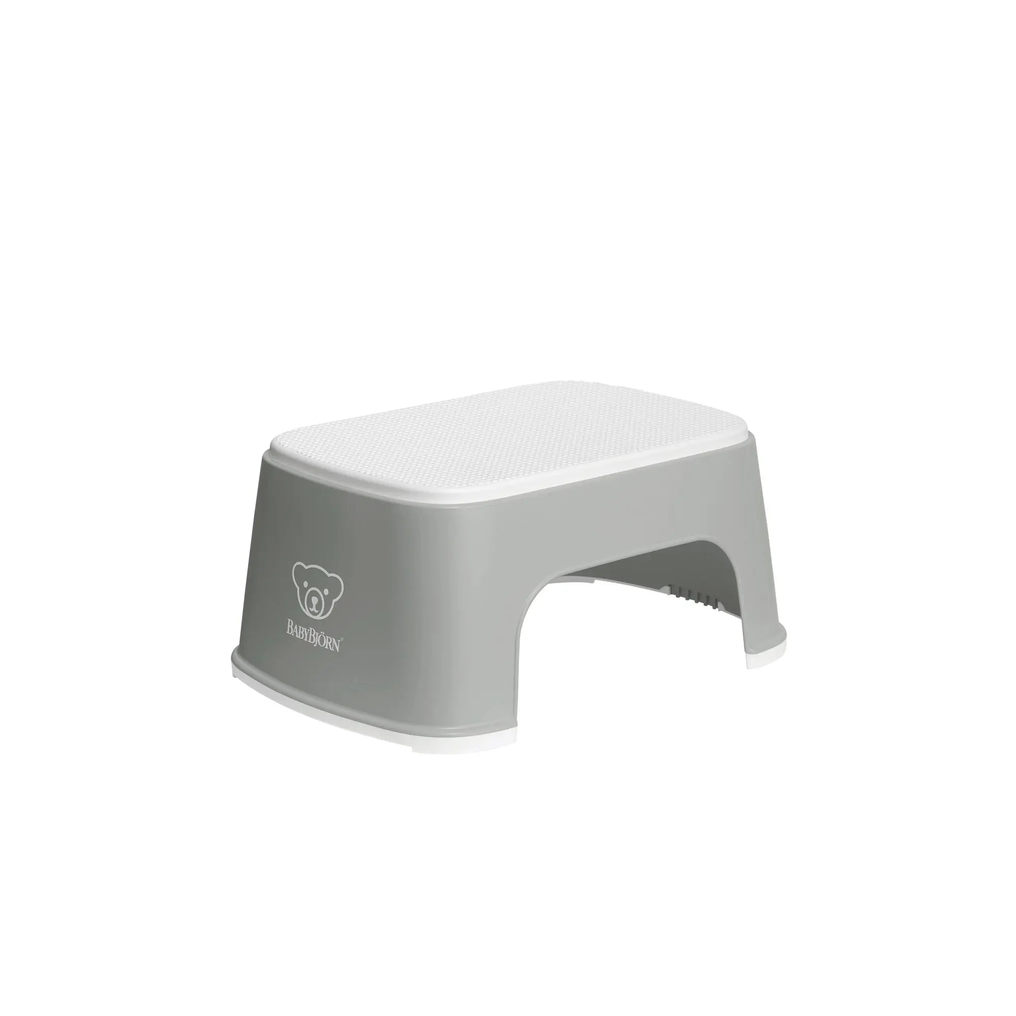 BabyBjorn Step Stool Babybjorn