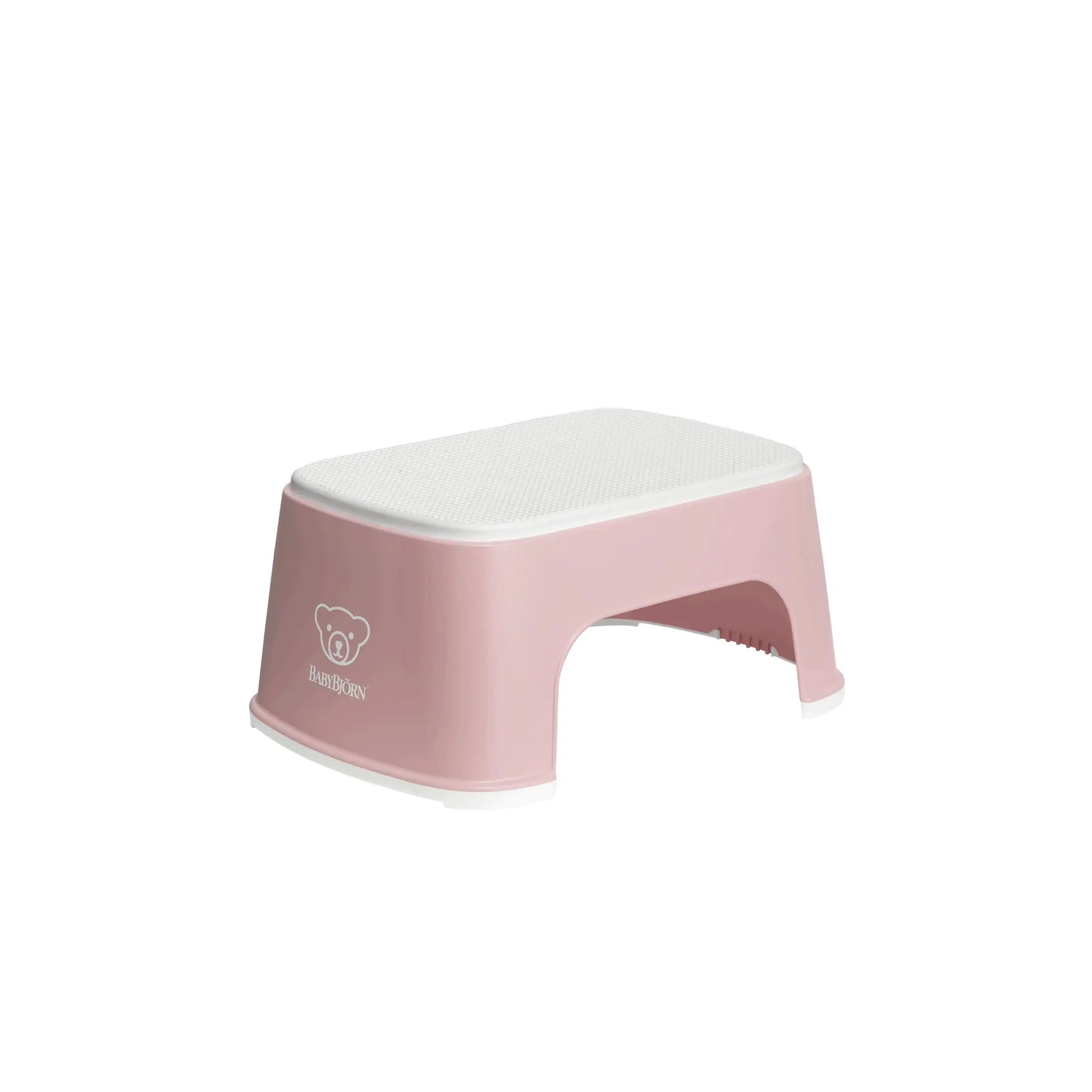 BabyBjorn Step Stool Babybjorn