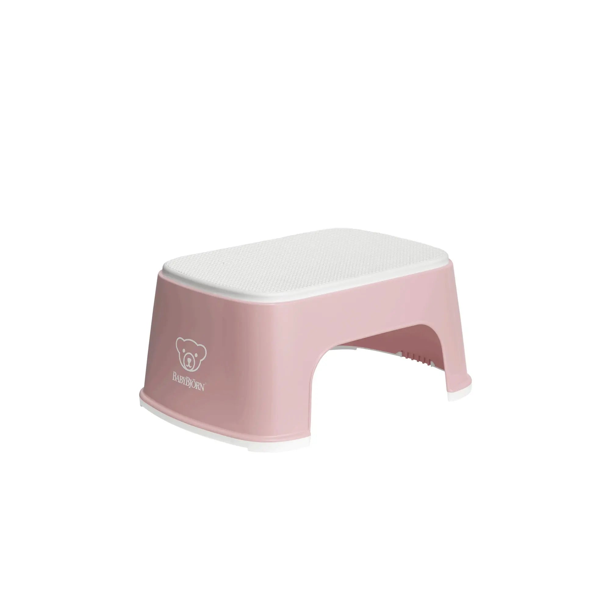 BabyBjorn Step Stool Babybjorn