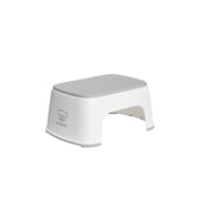 BabyBjorn Step Stool Babybjorn