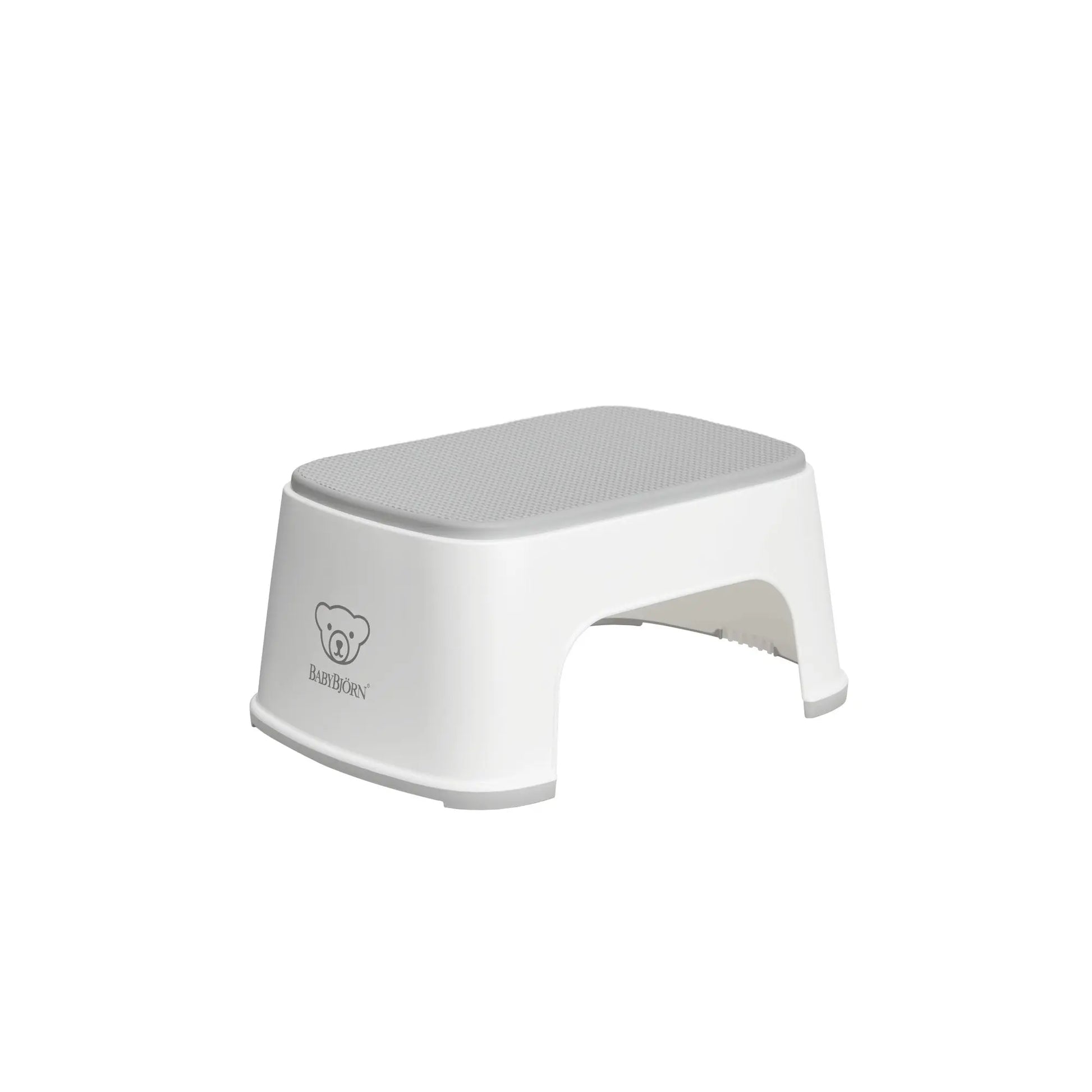 BabyBjorn Step Stool Babybjorn