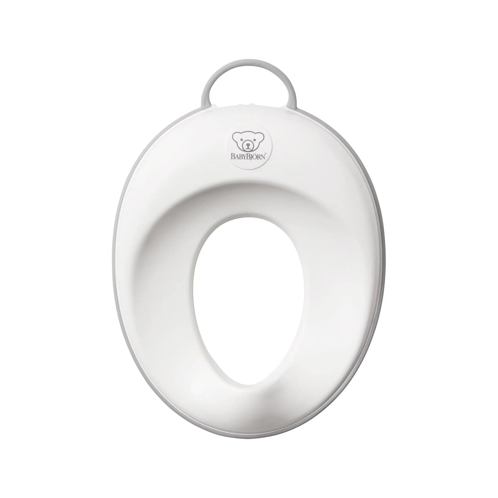 BabyBjorn Toilet Training Seat Babybjorn