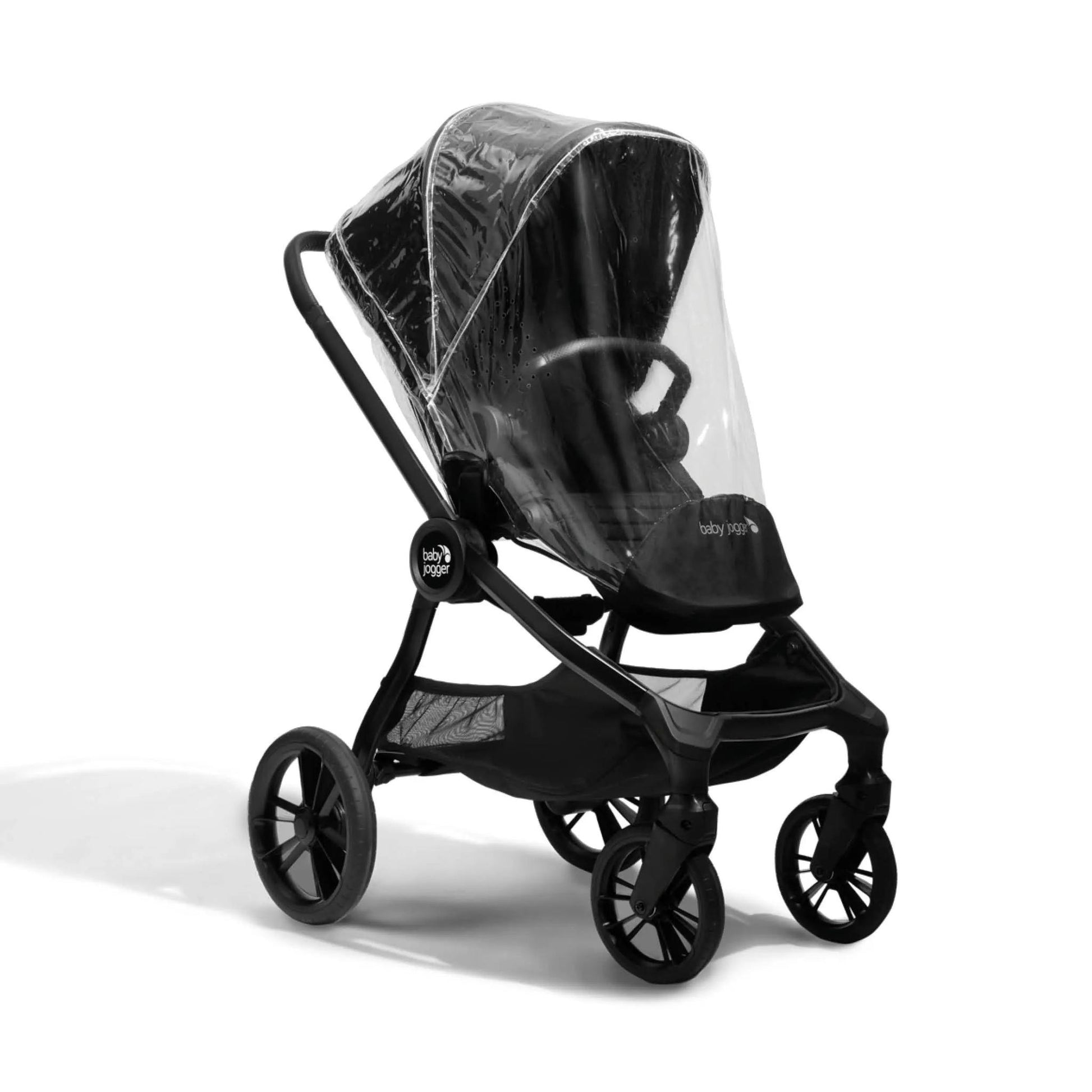 Baby Jogger Weather Shield  