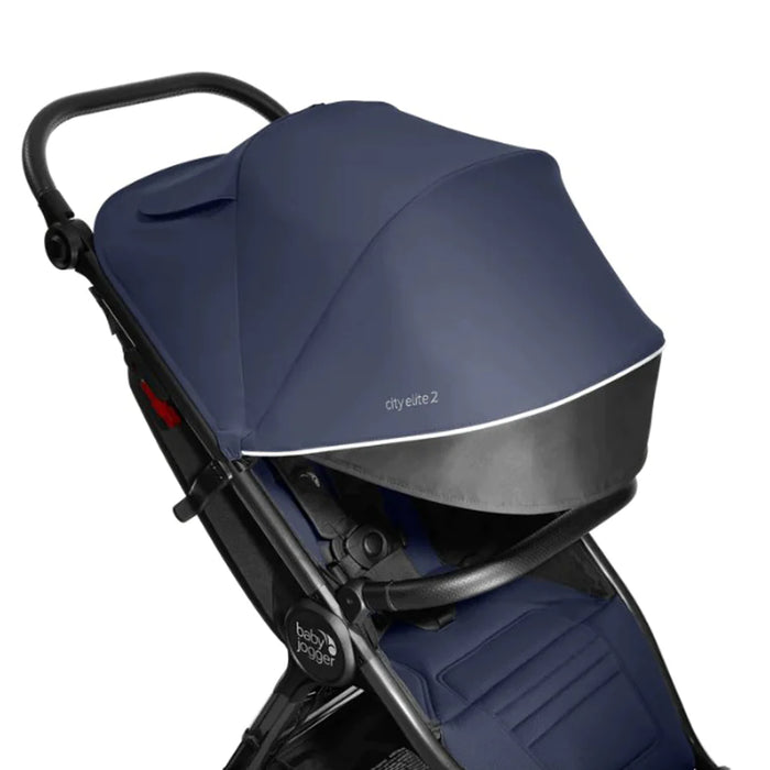 Baby Jogger City Elite 2