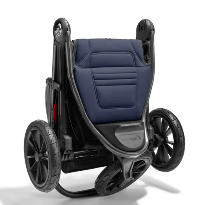 Baby Jogger City Elite 2
