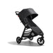 Baby Jogger City Mini GT2-Prams Strollers - 3 Wheel Prams