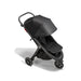 Baby Jogger City Mini GT2-Prams Strollers - 3 Wheel Prams
