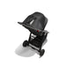 Baby Jogger City Mini GT2-Prams Strollers - 3 Wheel Prams