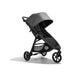 Baby Jogger City Mini GT2-Prams Strollers - 3 Wheel Prams