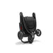 Baby Jogger City Mini GT2-Prams Strollers - 3 Wheel Prams