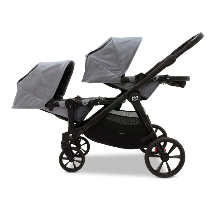 Baby Jogger City Select 2