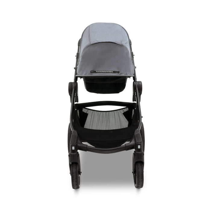 Baby Jogger City Select 2