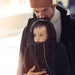 Babybjorn Carrier Cover For Mini One