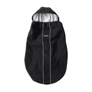 Babybjorn Carrier Cover For Mini One