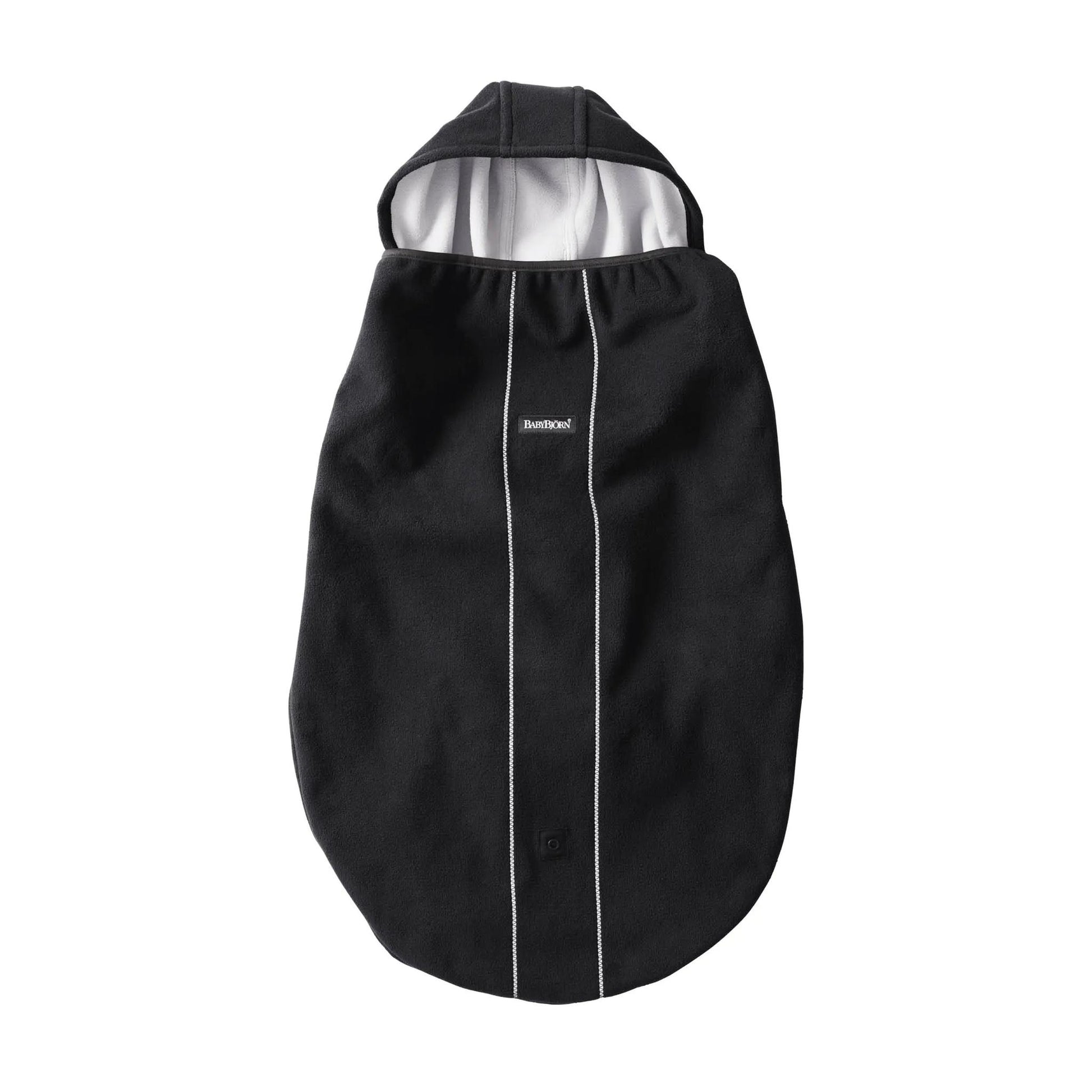 Babybjorn Carrier Cover For Mini One