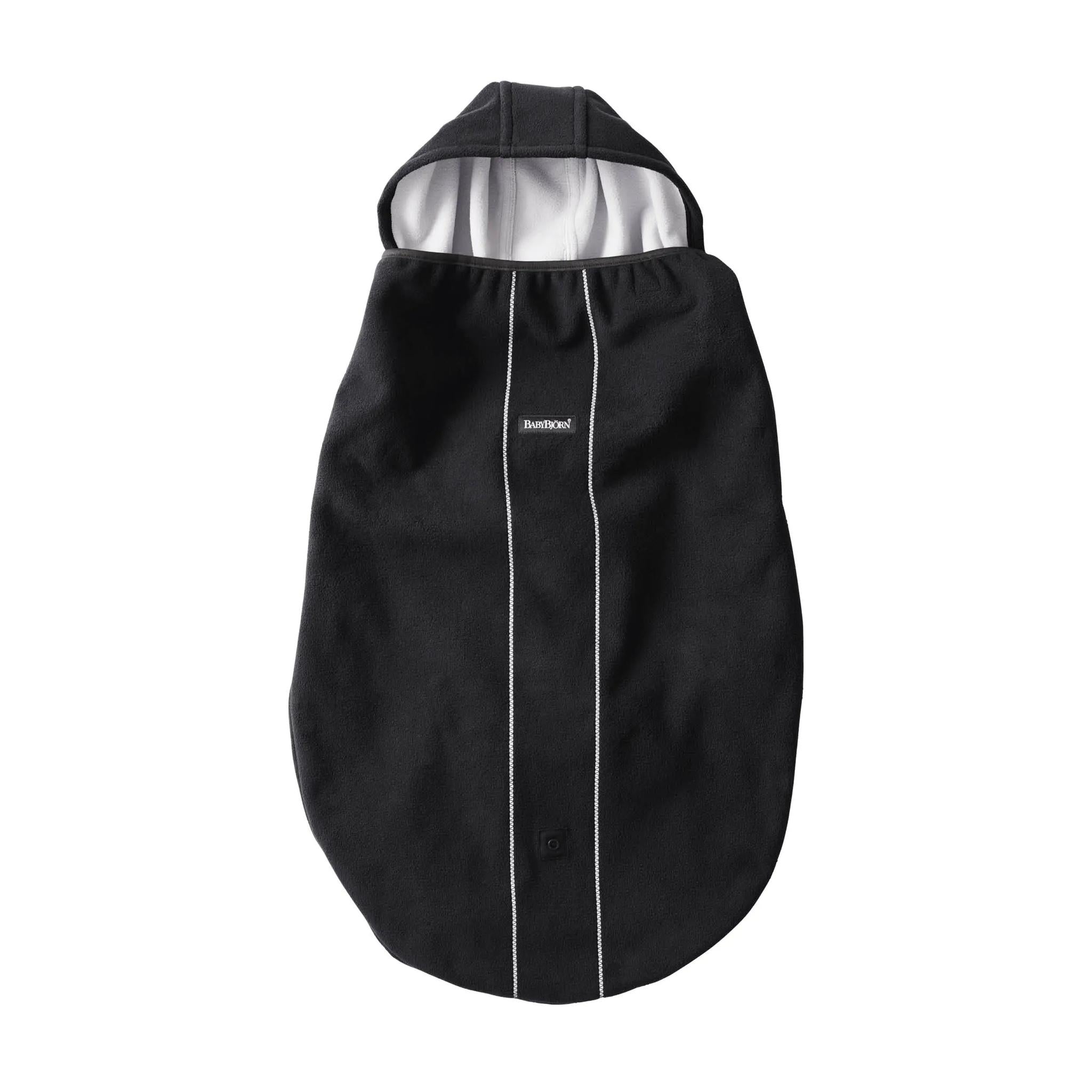 Babybjorn Carrier Cover For Mini One