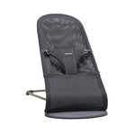 BabyBjorn Bouncer Bliss Air Mesh Babybjorn