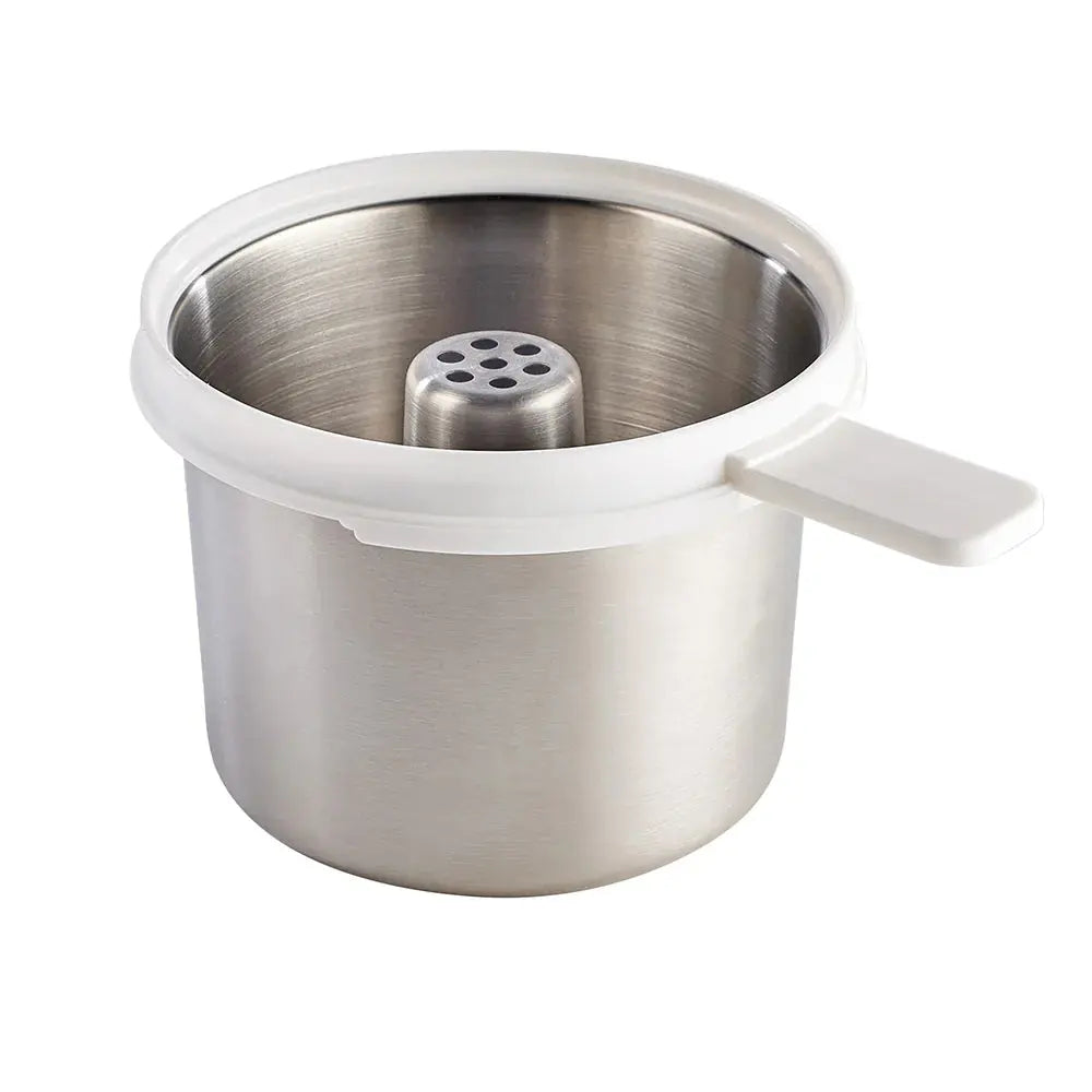 Beaba Babycook Neo Pasta & Rice cooker Beaba