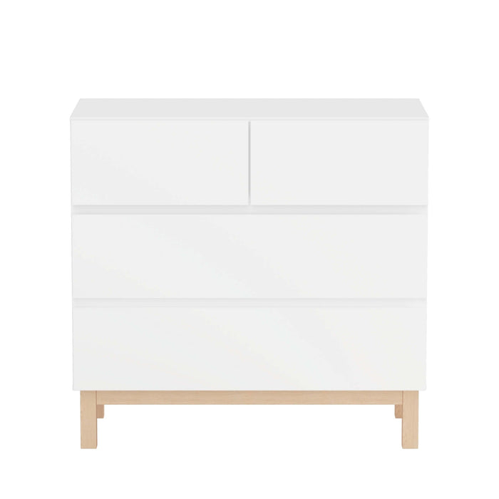 Babyrest Bailey Chest