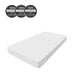 Babyrest Deluxe Innerspring Cot Mattress