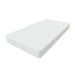 Babyrest Deluxe Innerspring Cot Mattress