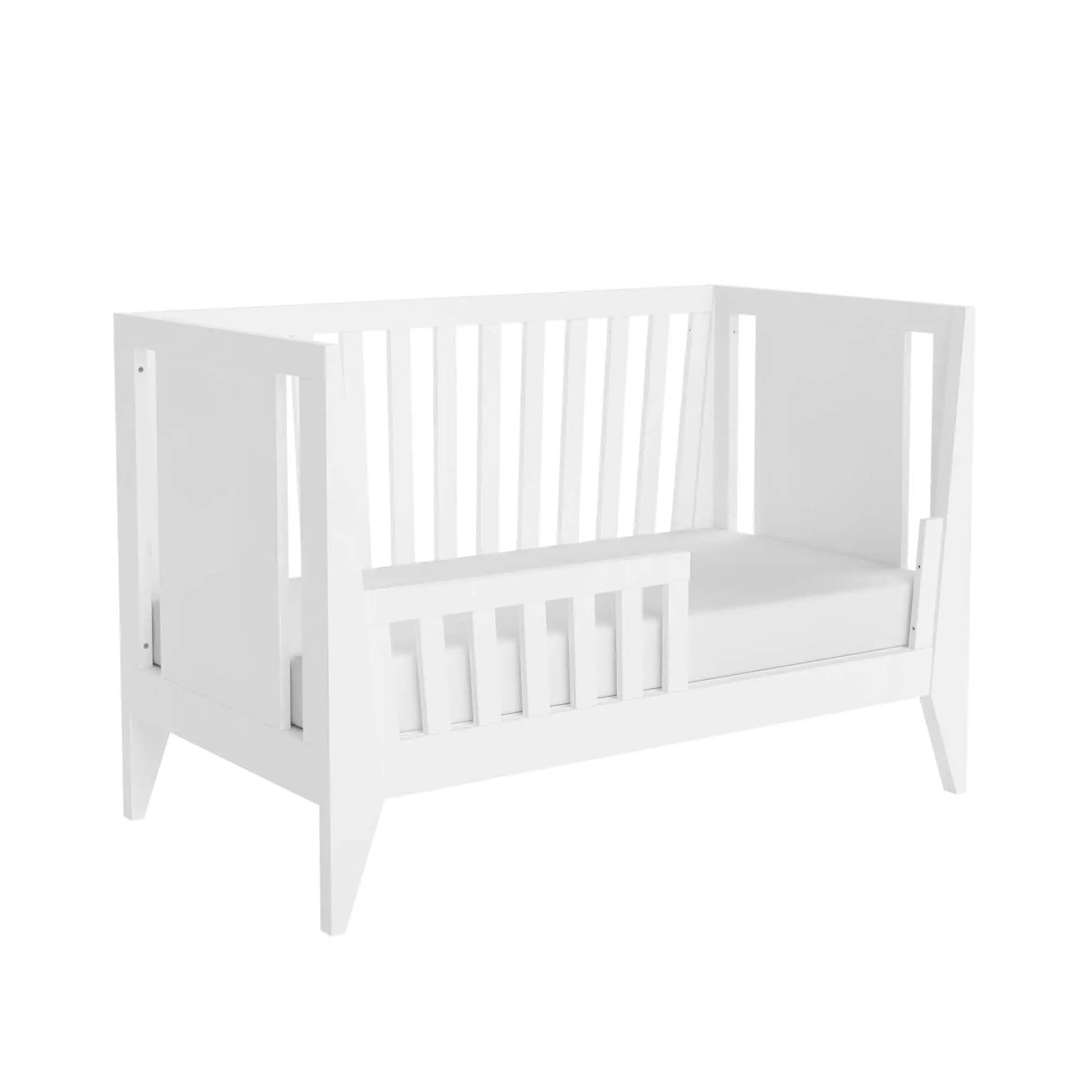 Babyrest Franka Cot