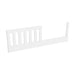 Babyrest Franka Cot Junior Bedrail