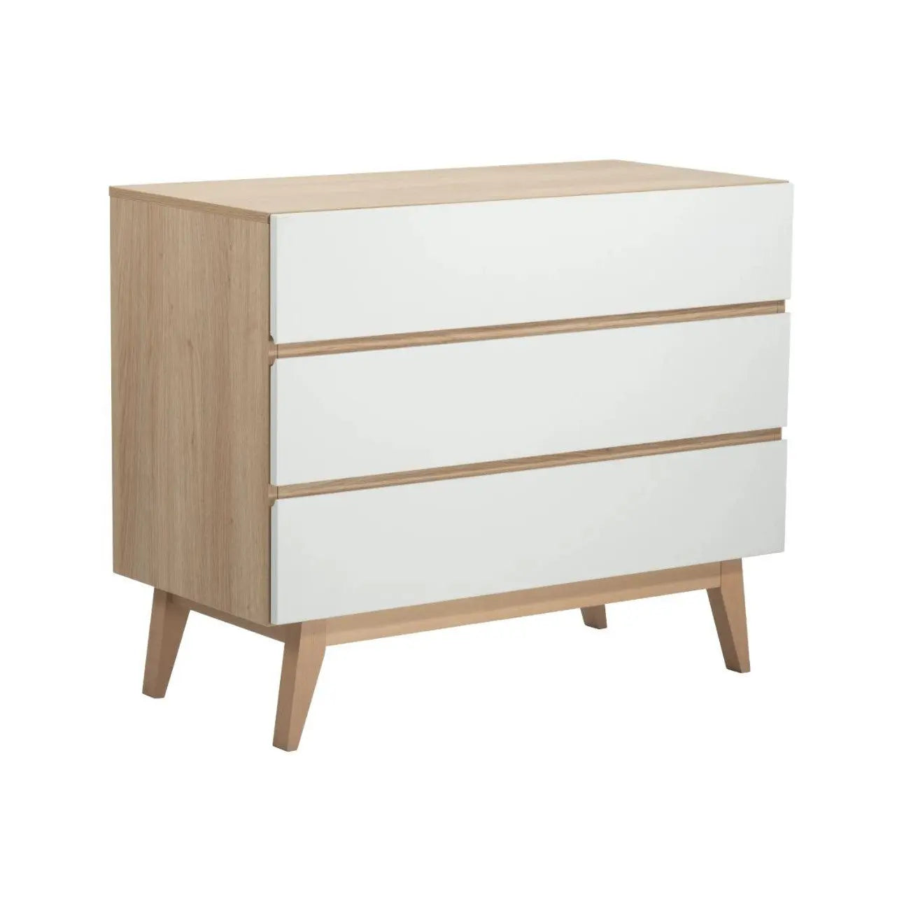 Babyrest Tommi Cot Package