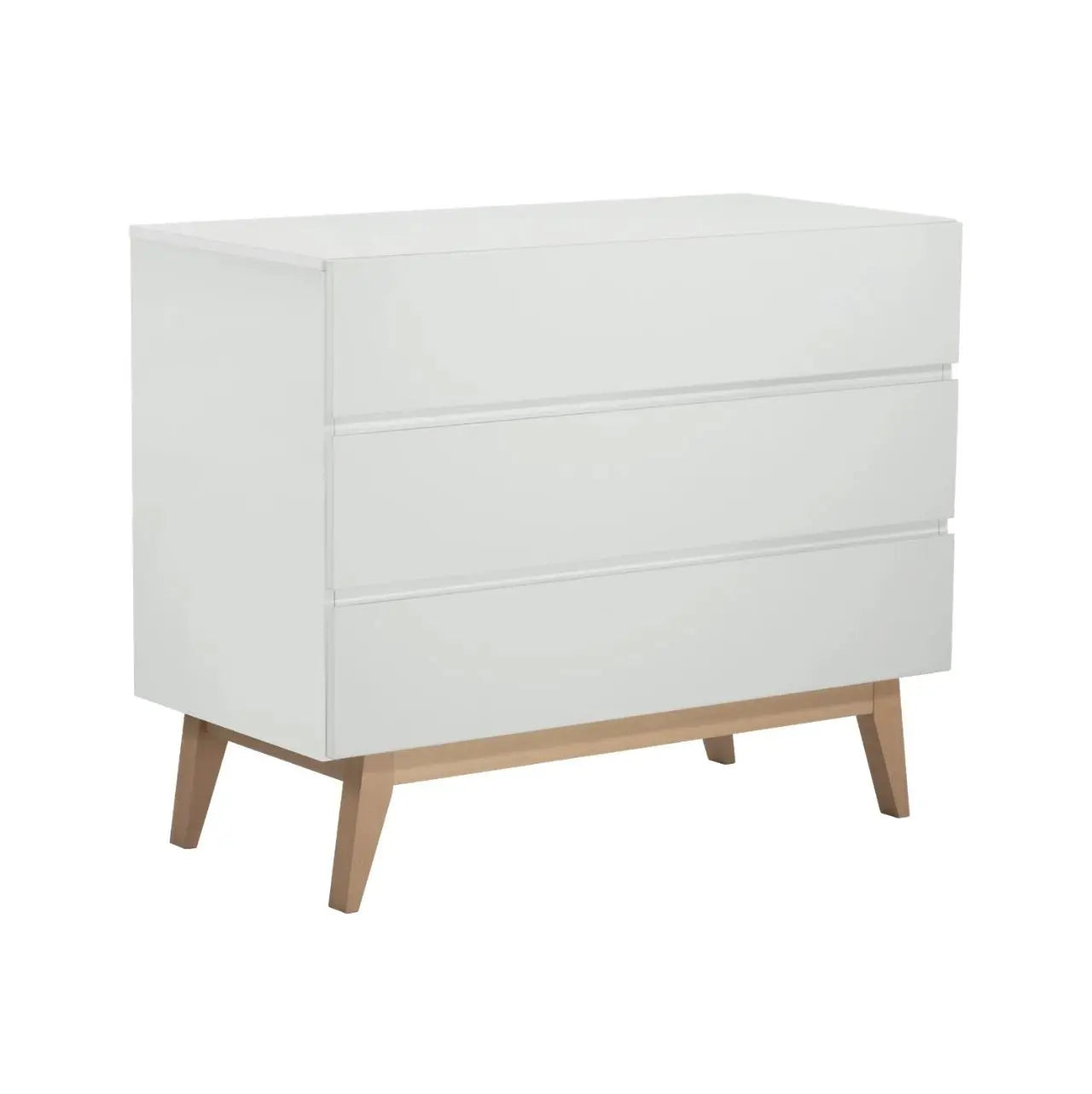 Babyrest Tommi Cot Package