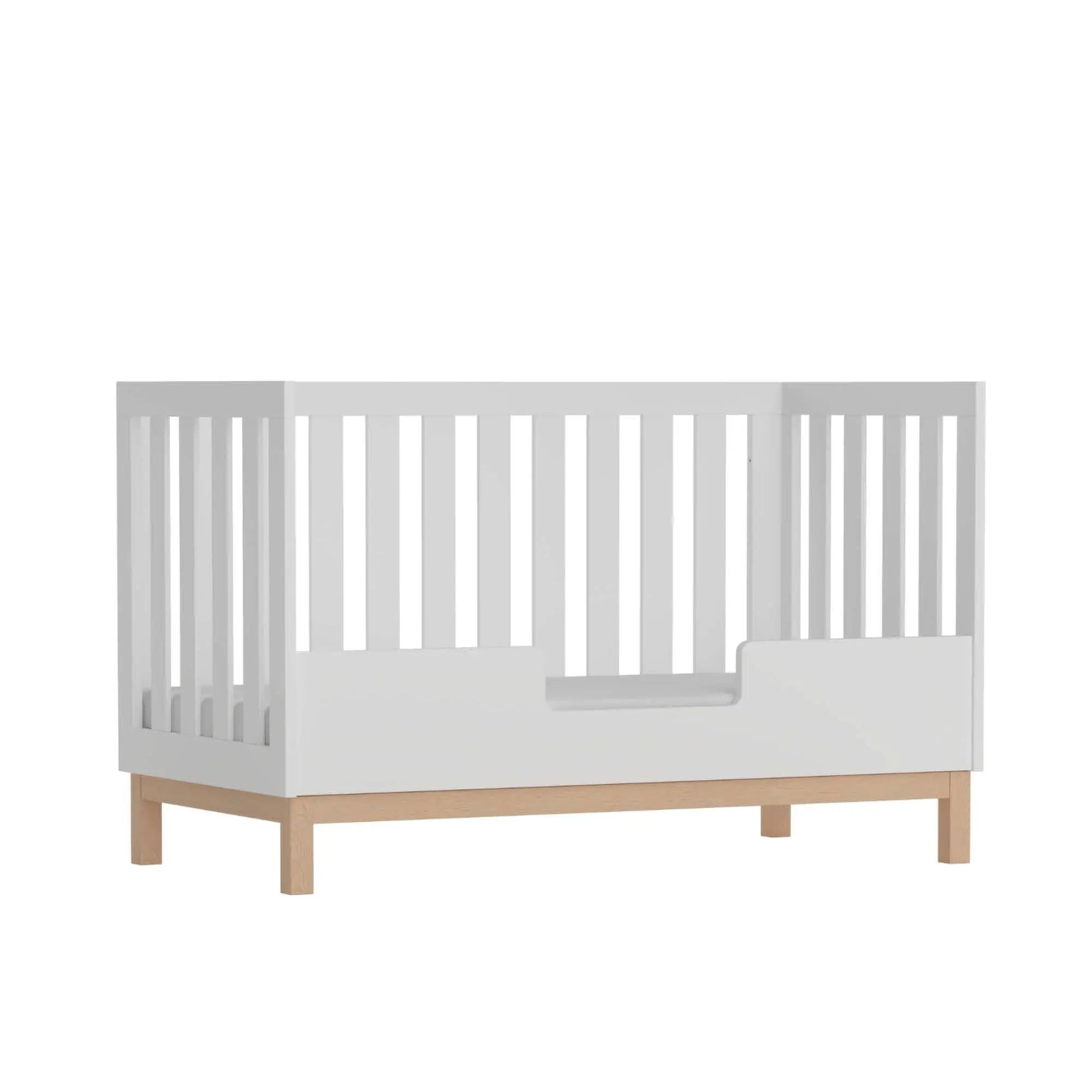 Babyrest Bailey Cot Babyrest