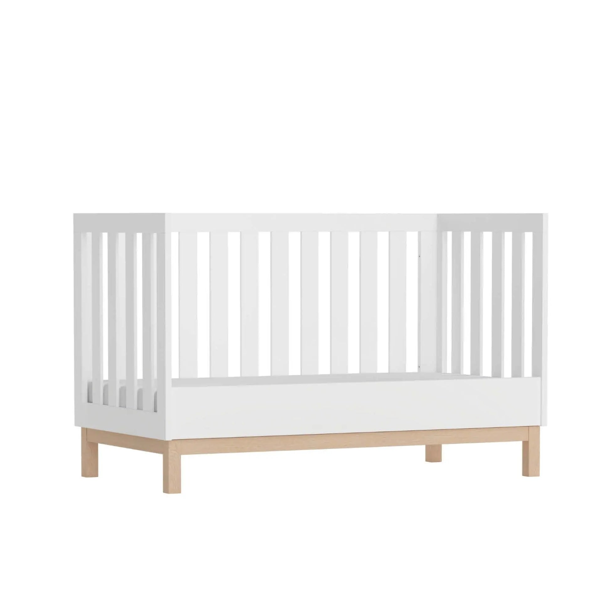 Babyrest Bailey Cot Babyrest