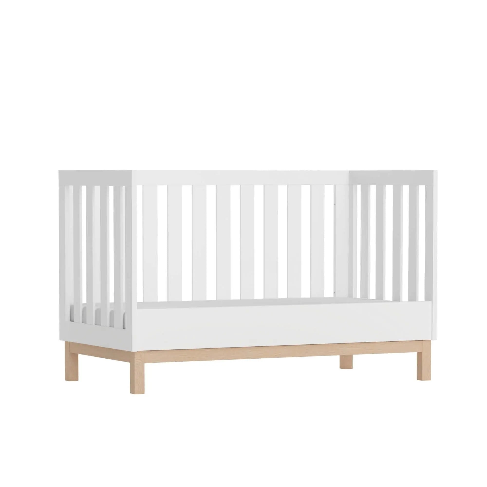 Babyrest Bailey Cot Babyrest